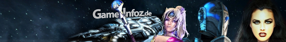 www.game-infoz.de