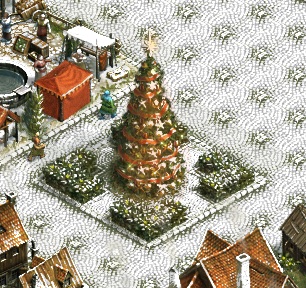 weihnachtsbaum