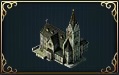 protestantische kirche