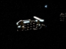Demeter Tanker