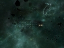 Kaiman Tanker