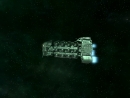 Merkur Tanker