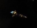 Mistral